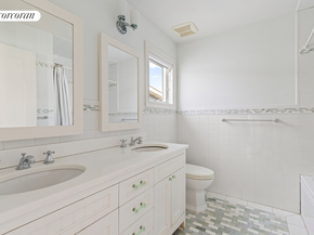 11 Beach 220 Th Street, Queens NY 11697