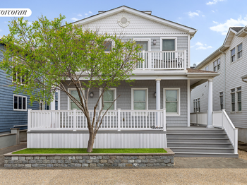 11 Beach 220 Th Street