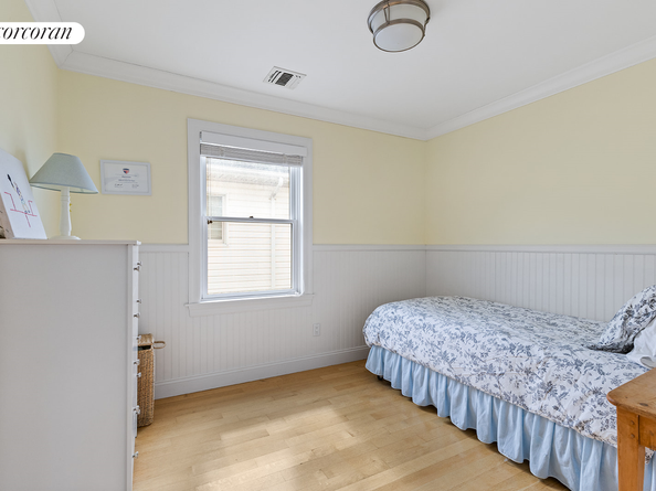 11 Beach 220 Th Street, Queens NY 11697