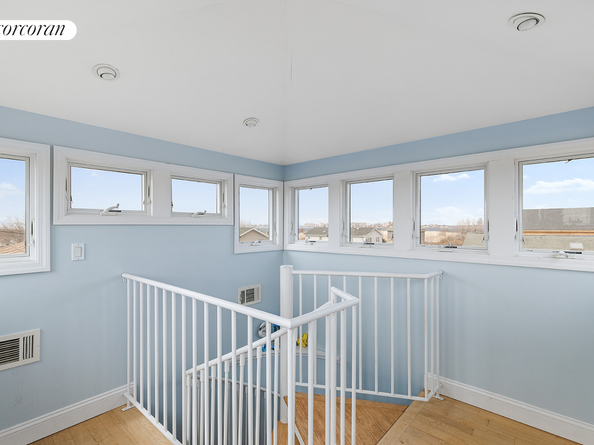 11 Beach 220 Th Street, Queens NY 11697