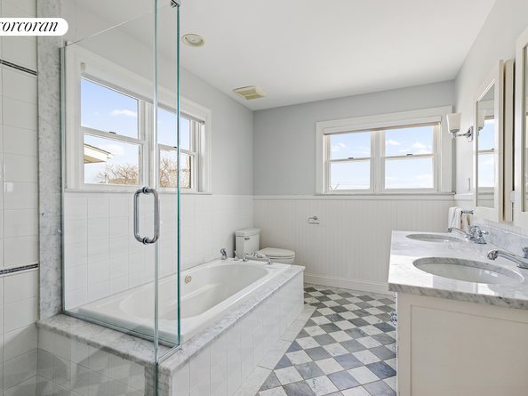 11 Beach 220 Th Street, Queens NY 11697