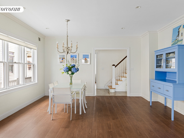 11 Beach 220 Th Street, Queens NY 11697
