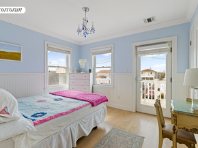 11 Beach 220 Th Street, Queens NY 11697