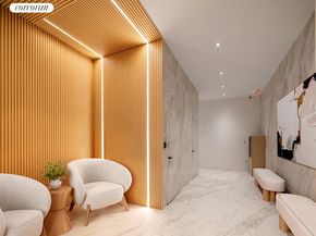 355 West 39th Street 8A, New York NY 10018