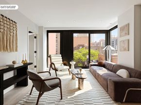 355 West 39th Street 8A, New York NY 10018