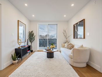 87A Cooper Street