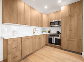 87A Cooper Street 2F, Brooklyn NY 11207
