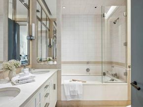 45 Walker Street PH, New York NY 10013
