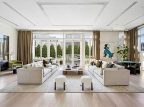 45 Walker Street PH, New York NY 10013