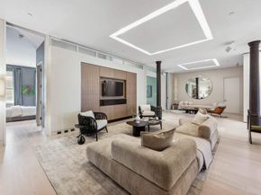 45 Walker Street PH, New York NY 10013