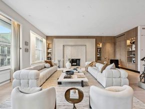 45 Walker Street PH, New York NY 10013