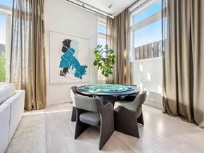 45 Walker Street PH, New York NY 10013