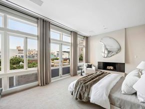 45 Walker Street PH, New York NY 10013