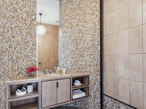 45 Walker Street PH, New York NY 10013