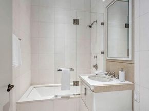 45 Walker Street PH, New York NY 10013