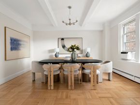 1133 Park Avenue 8W, New York NY 10128