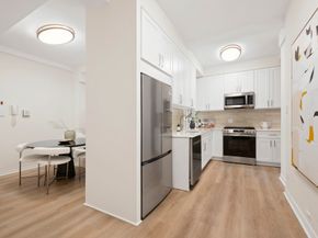 1133 Park Avenue 8W, New York NY 10128