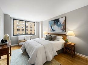 2025 Broadway 12D, New York NY 10023
