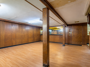 65-26 38th Avenue, Queens NY 11377