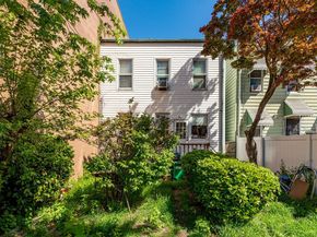 65-26 38th Avenue, Queens NY 11377