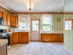 65-26 38th Avenue, Queens NY 11377
