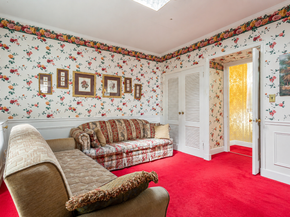 65-26 38th Avenue, Queens NY 11377