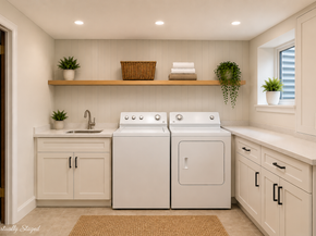 65-26 38th Avenue, Queens NY 11377