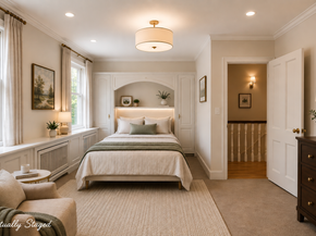 65-26 38th Avenue, Queens NY 11377