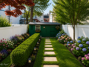 65-26 38th Avenue, Queens NY 11377