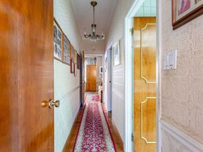 65-26 38th Avenue, Queens NY 11377