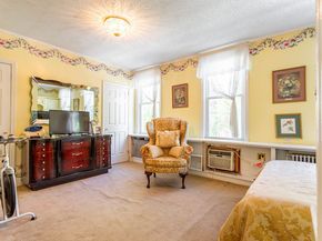 65-26 38th Avenue, Queens NY 11377