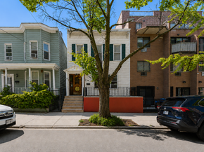 65-26 38th Avenue, Queens NY 11377
