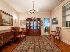 65-26 38th Avenue, Queens NY 11377