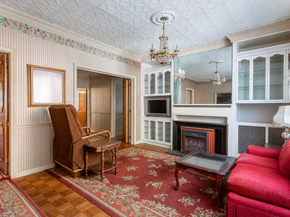 65-26 38th Avenue, Queens NY 11377