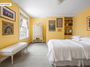 908 President Street 2/3, Brooklyn NY 11215