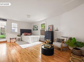 908 President Street 2/3, Brooklyn NY 11215
