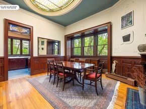 908 President Street 2/3, Brooklyn NY 11215
