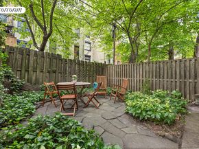 908 President Street 2/3, Brooklyn NY 11215