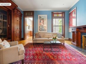 908 President Street 2/3, Brooklyn NY 11215