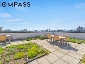 353 East 104th Street 9C, New York NY 10029