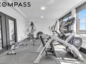 353 East 104th Street 9C, New York NY 10029