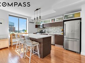 353 East 104th Street 9C, New York NY 10029
