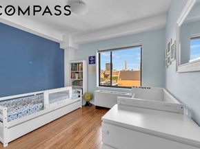 353 East 104th Street 9C, New York NY 10029