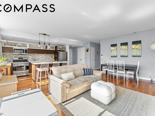 353 East 104th Street 9C, New York NY 10029
