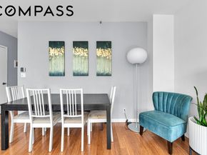 353 East 104th Street 9C, New York NY 10029