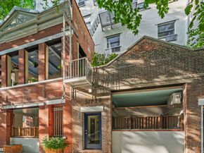 327 4th Street 2F, Brooklyn NY 11215
