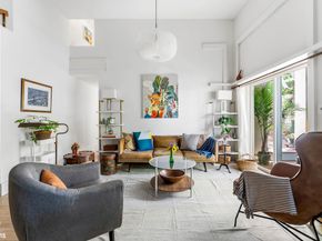327 4th Street 2F, Brooklyn NY 11215