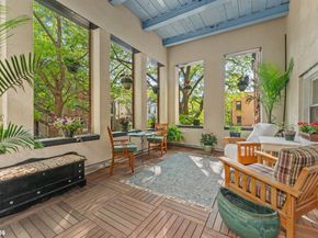 327 4th Street 2F, Brooklyn NY 11215