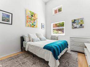327 4th Street 2F, Brooklyn NY 11215