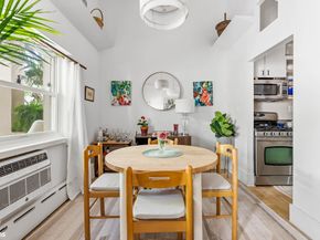 327 4th Street 2F, Brooklyn NY 11215